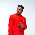 Audio | Rayvanny ft Alikiba – Naoa