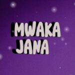 Audio | Vax X Mr Nobody Tz – Mwaka jana
