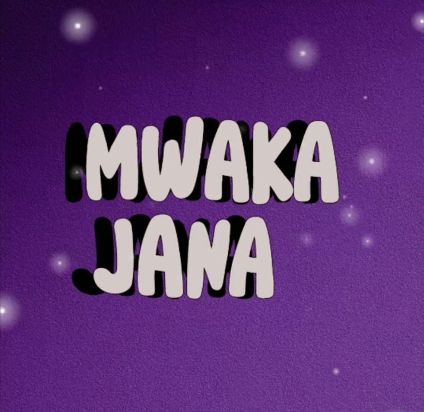 Audio | Vax X Mr Nobody Tz – Mwaka jana