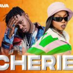 Audio | Zuchu Ft. Lava Lava – Cherie