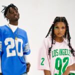 Audio | Zuchu ft D Voice – Hajanizidi