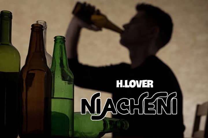 Audio | H Lover – Niacheni