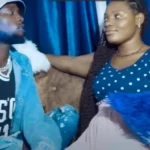 Video | A-B Music – Hatufanani