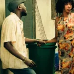 Video | Chriss Gain Ft Macaudo – Sina