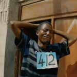 Video | Abiud Onesmo – Nipeni Muda