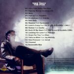Audio | Darassa Ft. Mbosso – Looking For Love