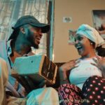 Video | Diamond Platnumz – Nitafanyaje