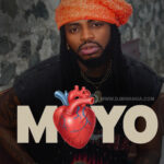 Audio | Diamond Platnumz – Moyo