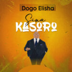 Audio | Dogo Elisha – Sina kasoro