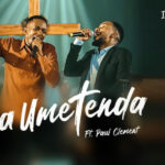 Audio | Dr. Ipyana Ft Paul Clement – Umetenda
