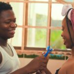 Video | Hamisi Bss – Nisambazie