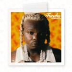 Audio | Harmonize – Furaha