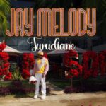 Video | Jay Melody – Turudiane
