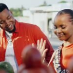 Video | Kassam – Nakupenda