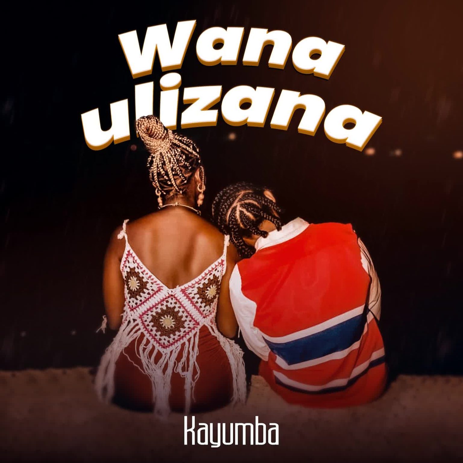Audio | Kayumba – Wanaulizana