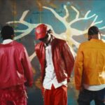 Video | Mabantu Ft. Jay Melody – Fala