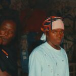 Video | Machaliiwatundu – Usicheze Nasisi