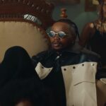 Video | Marioo – Why