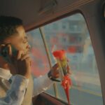 Video | Mashine – Foleni