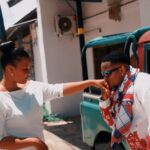 Video | Mavoice – You