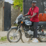 Video | Mdogo Sajent Ft. Paten – kisa Salio