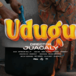 Video | Mkadebe – Mkadebe Udugu