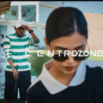 Video | Moni Centrozone – Pisi