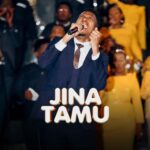 Audio | Joel Lwaga – Olodumare & The Way Live