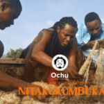Video | Ochu Melody X Star Artist Tz – Nitakukumbuka