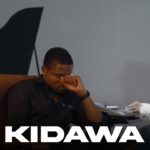 Video | Pillama Mc Ft. Baba – Kidawa