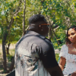 Video | Rommio Music X Wizy Chidy – I Love You