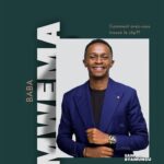 Audio | Samuel Byamungu – Baba Mwema