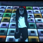 Video | Sholo Mwamba Ft. Chino Kidd – Mguu Juu