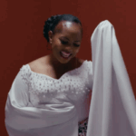 Video | Christina Shusho – Kaa