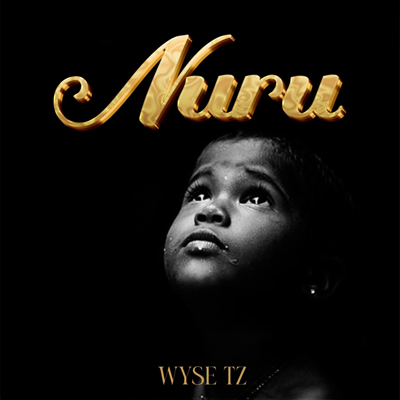 Audio | Wyse Tz – Nuru