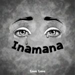 Audio | Lava Lava – Inamana