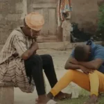 Video | Upepo – Aliniambiaga Babu
