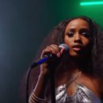 Audio | Abigail Chams – Muhibu & Nani