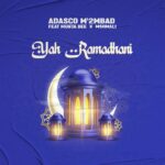 Audio | Adasco Ft. Munta Dee & Msomali – Yah Ramadhan
