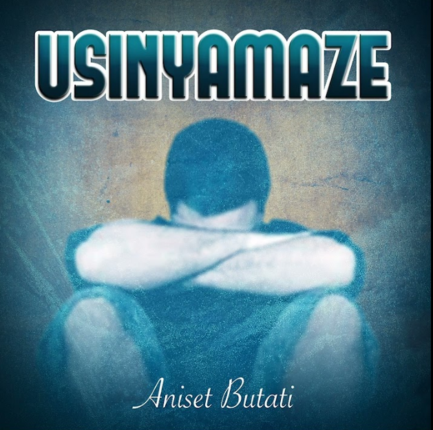 Audio | Aniset Butati – Usinyamanze