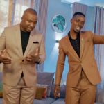 Video | Asagwile Ft. Ambwene Mwasongwe – Wema