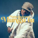 Video | Asake wabongo – Namshukuru Mungu tu (Visualizer)