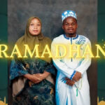 Audio | Auram Ft. Chuda – Ramadhan