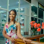 Video | Bayo The Great – For You