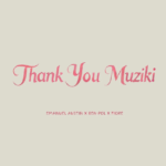 Audio | Ben Pol Ft Emanuel Austin & Fiore – Thank You Muziki
