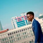 Video | Bonson David – Ebenezer