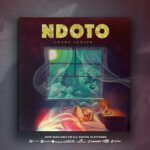 Audio | Chaba Junior – Ndoto