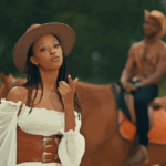 Audio | Dany Nanone Ft Ella Rings – So Far