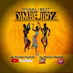 Audio | Dj Robby Fighter Ft. Dj Kenny Master – Dimbe jipya