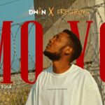 Audio | Dwin Ft. Freshboys – Moyo